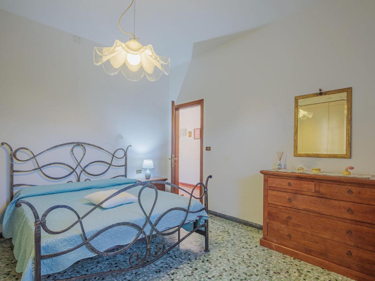 Apartment Emiliano By Interhome مارينا دي ماسا المظهر الخارجي الصورة