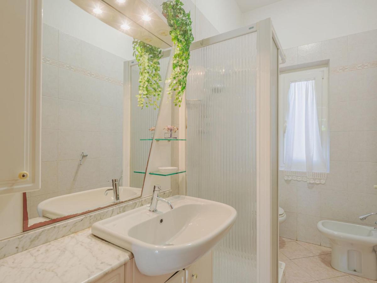 Apartment Emiliano By Interhome مارينا دي ماسا المظهر الخارجي الصورة