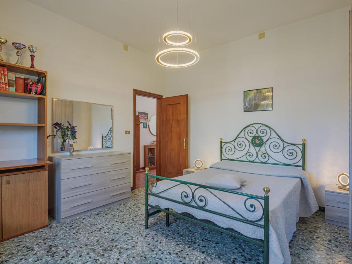 Apartment Emiliano By Interhome مارينا دي ماسا المظهر الخارجي الصورة